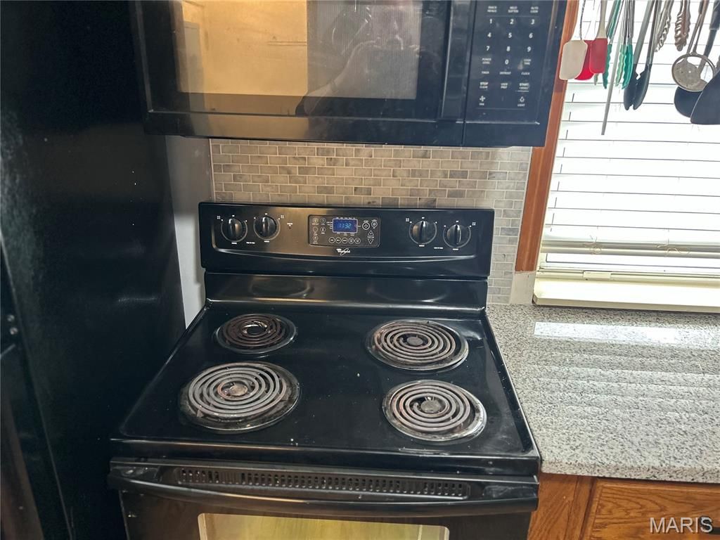 Photo of 5220 Fletcher Street, Jennings, MO 63136 (MLS # 26004213)