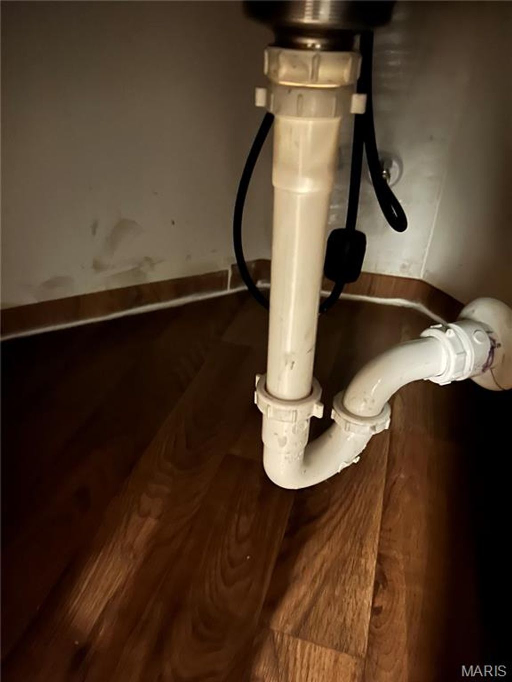 Photo of 5220 Fletcher Street, Jennings, MO 63136 (MLS # 26004213)