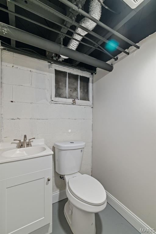 Bristol Acres - Residential