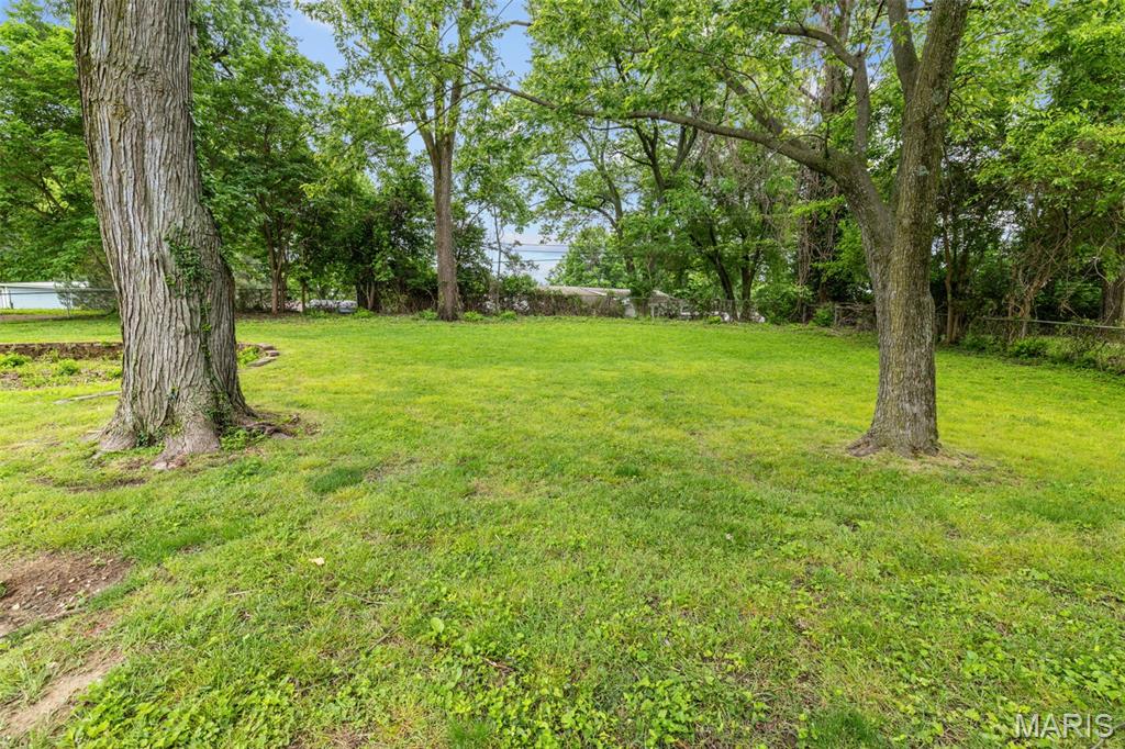 Bristol Acres - Residential