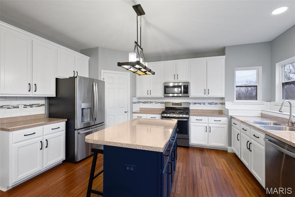 Konert Farms Plt 02 - Residential