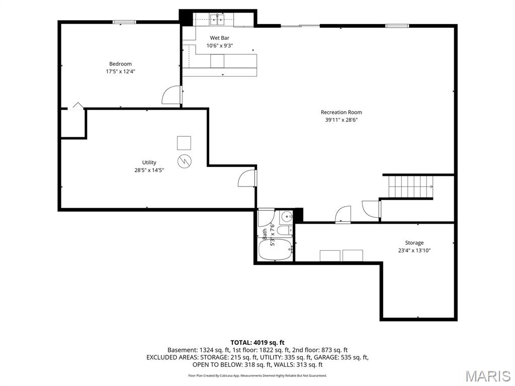Konert Farms Plt 02 - Residential