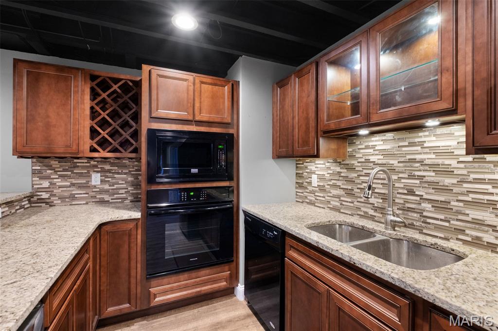 Konert Farms Plt 02 - Residential