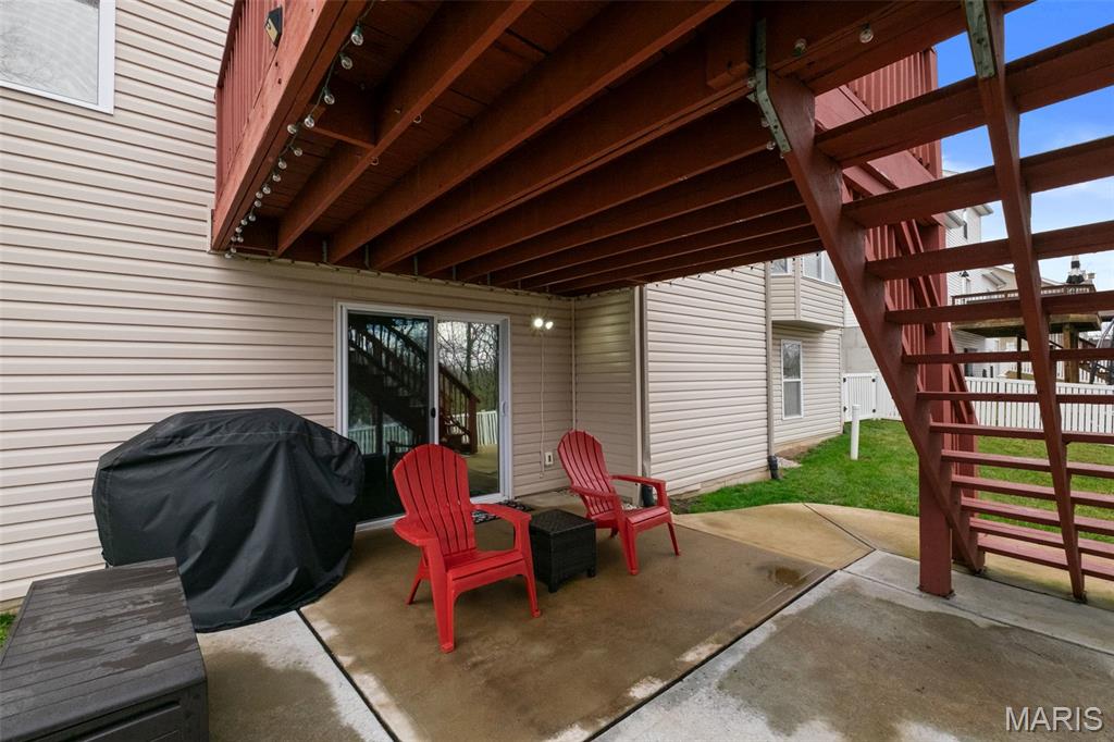 Konert Farms Plt 02 - Residential