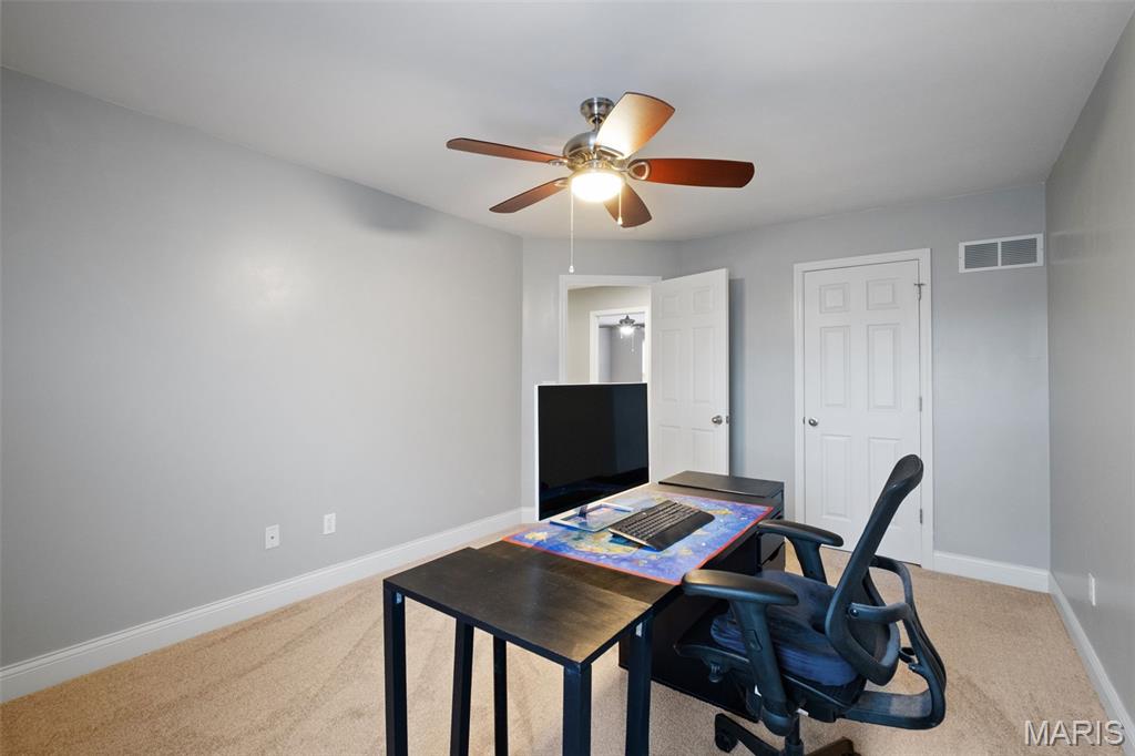 Konert Farms Plt 02 - Residential