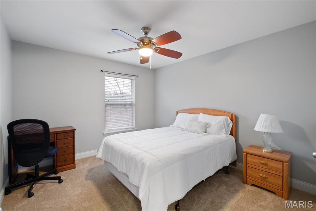 Konert Farms Plt 02 - Residential