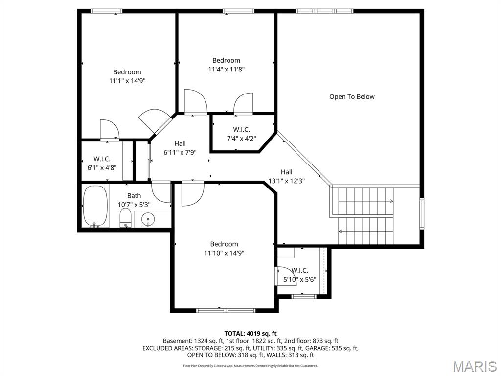 Konert Farms Plt 02 - Residential