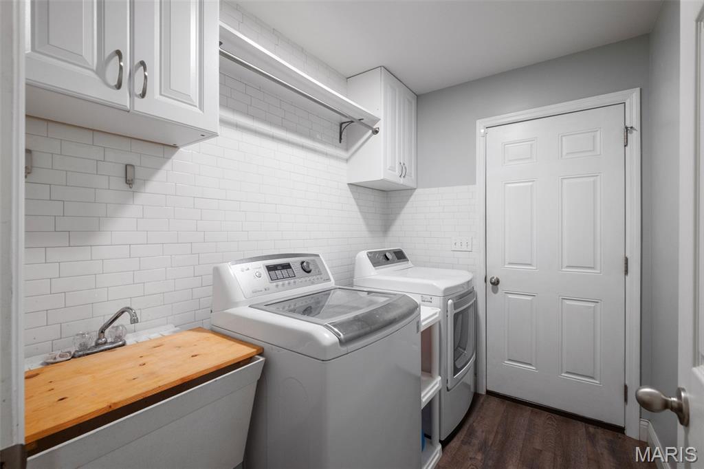 Konert Farms Plt 02 - Residential