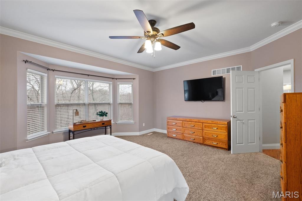 Konert Farms Plt 02 - Residential