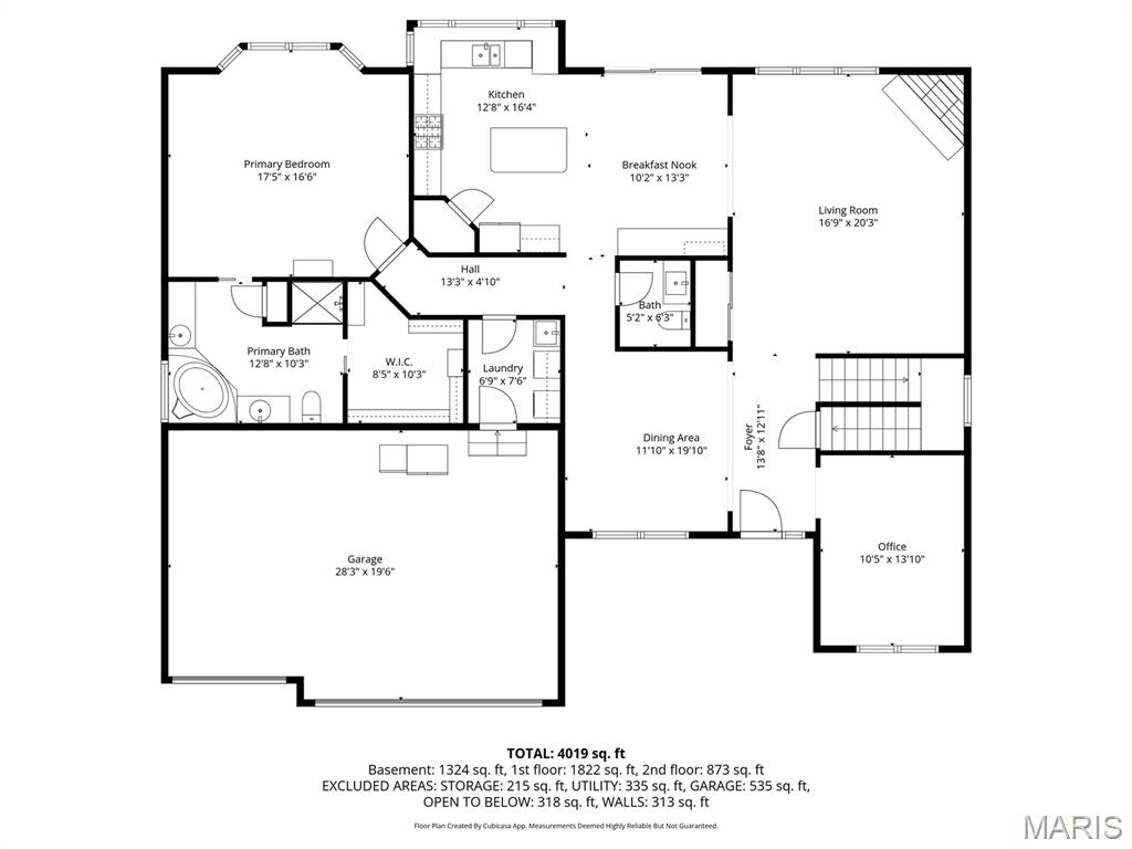 Konert Farms Plt 02 - Residential