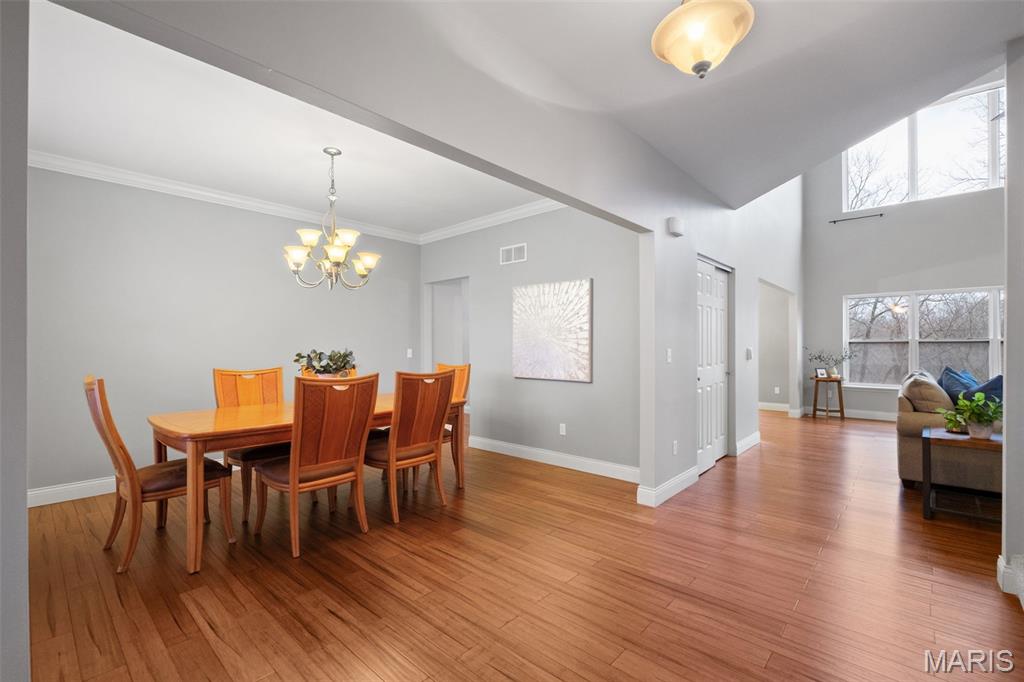 844 Konert Hill Drive