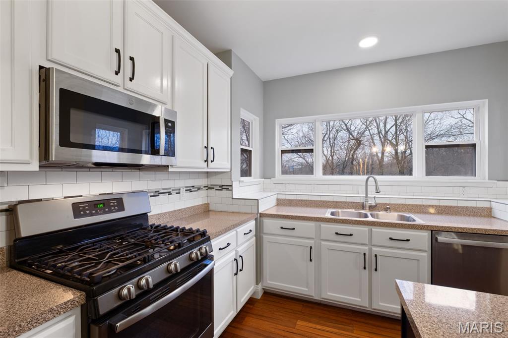 Konert Farms Plt 02 - Residential