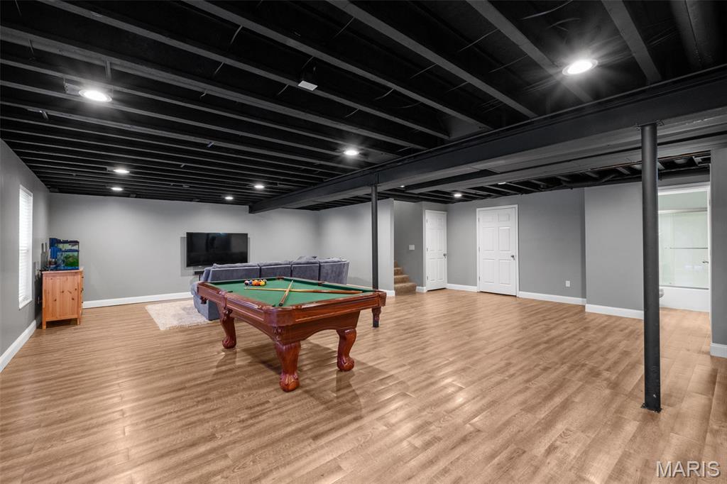 Konert Farms Plt 02 - Residential