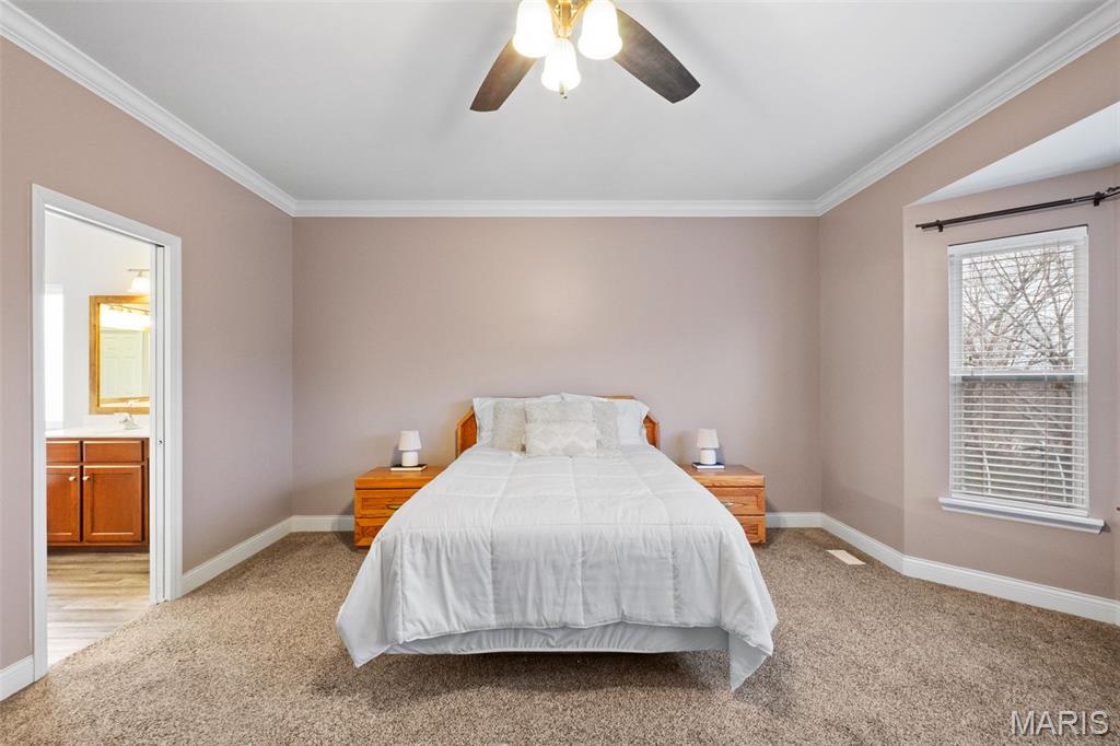 Konert Farms Plt 02 - Residential