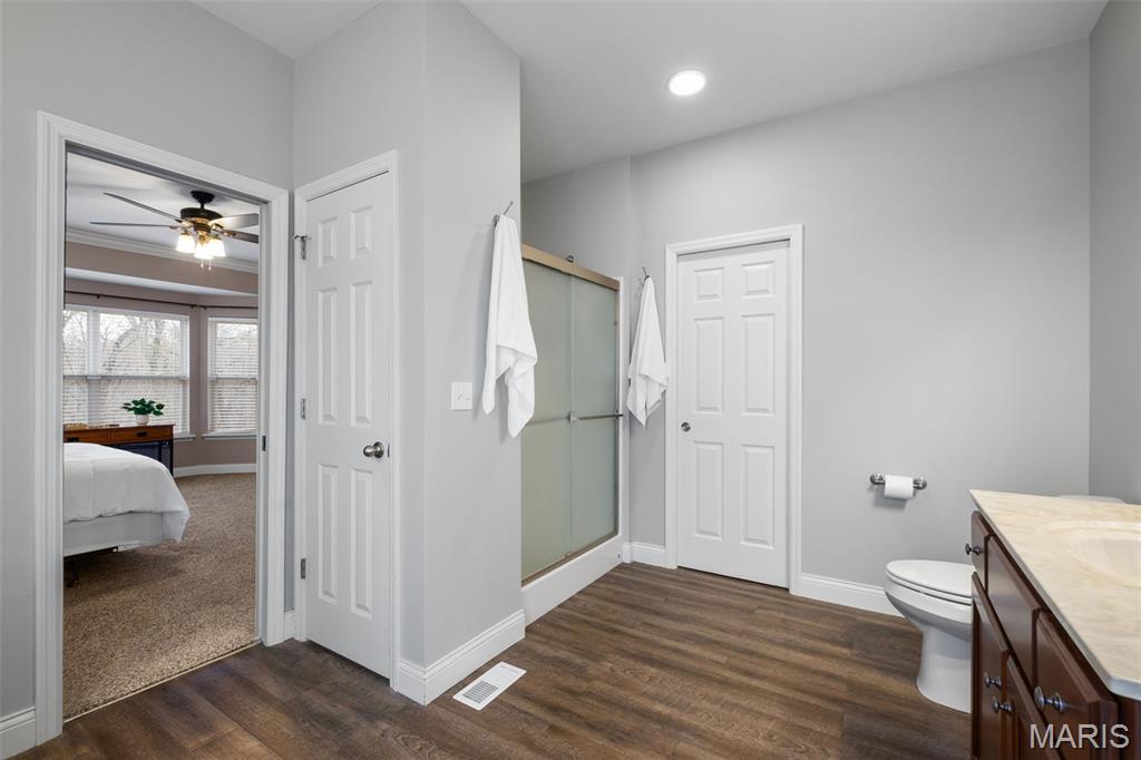 Konert Farms Plt 02 - Residential