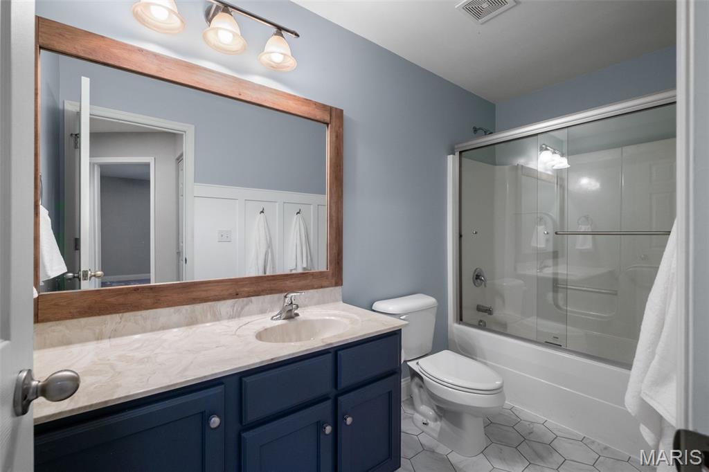 Konert Farms Plt 02 - Residential