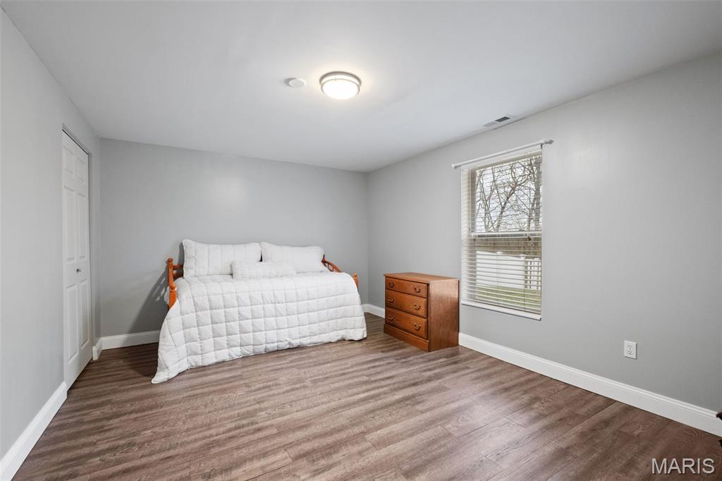 Konert Farms Plt 02 - Residential