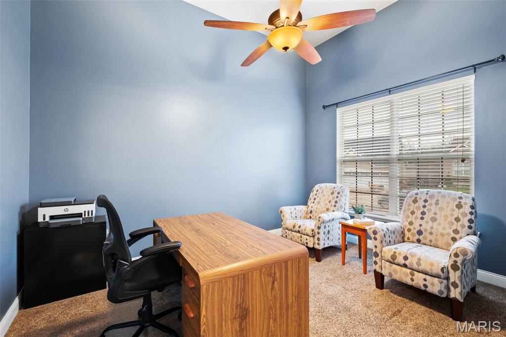 844 Konert Hill Drive