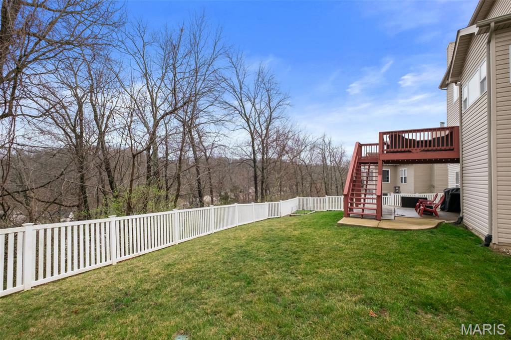 Konert Farms Plt 02 - Residential