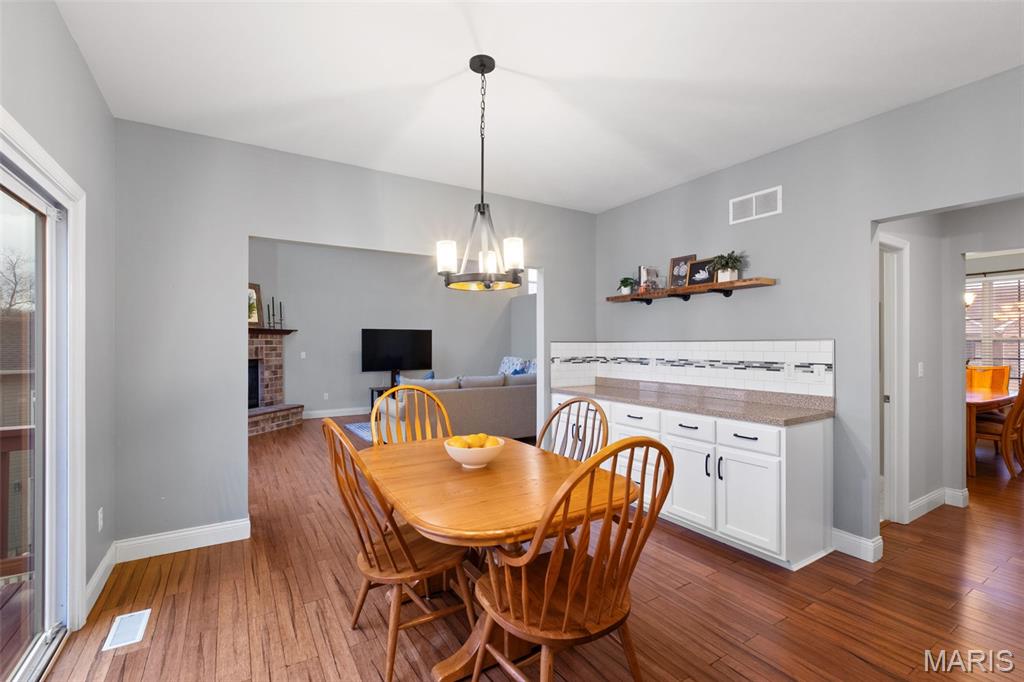 Konert Farms Plt 02 - Residential