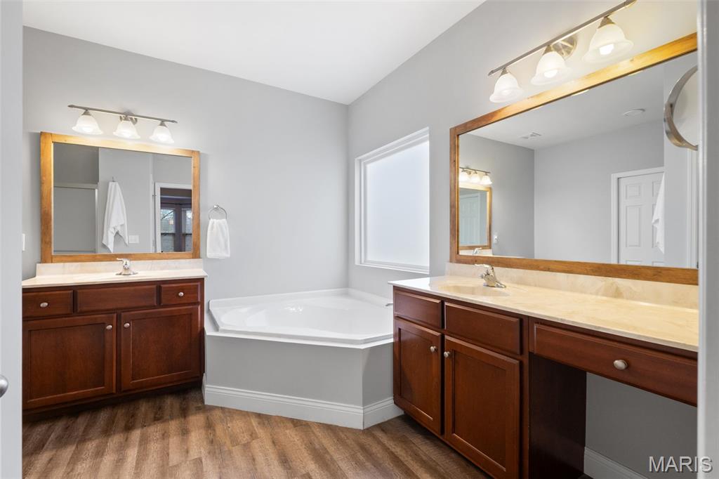 Konert Farms Plt 02 - Residential