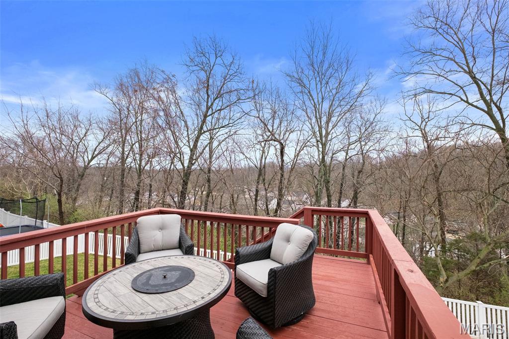 Konert Farms Plt 02 - Residential