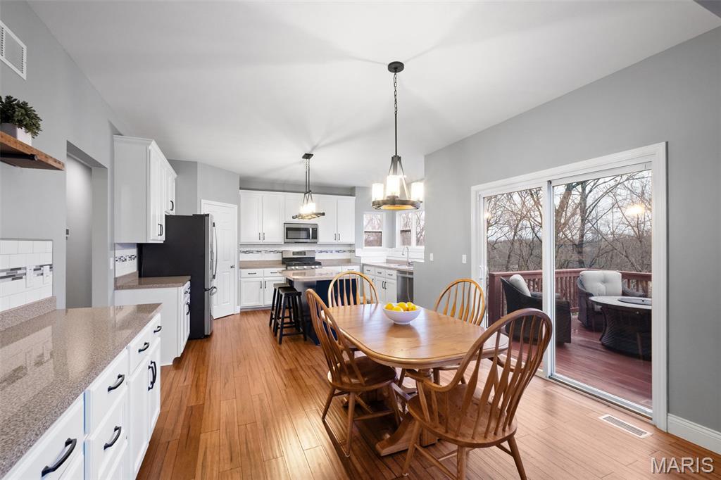 Konert Farms Plt 02 - Residential