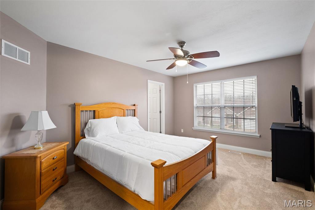 Konert Farms Plt 02 - Residential