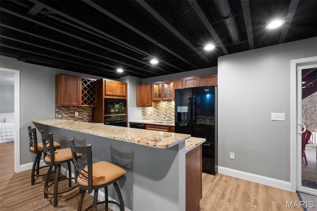 Konert Farms Plt 02 - Residential