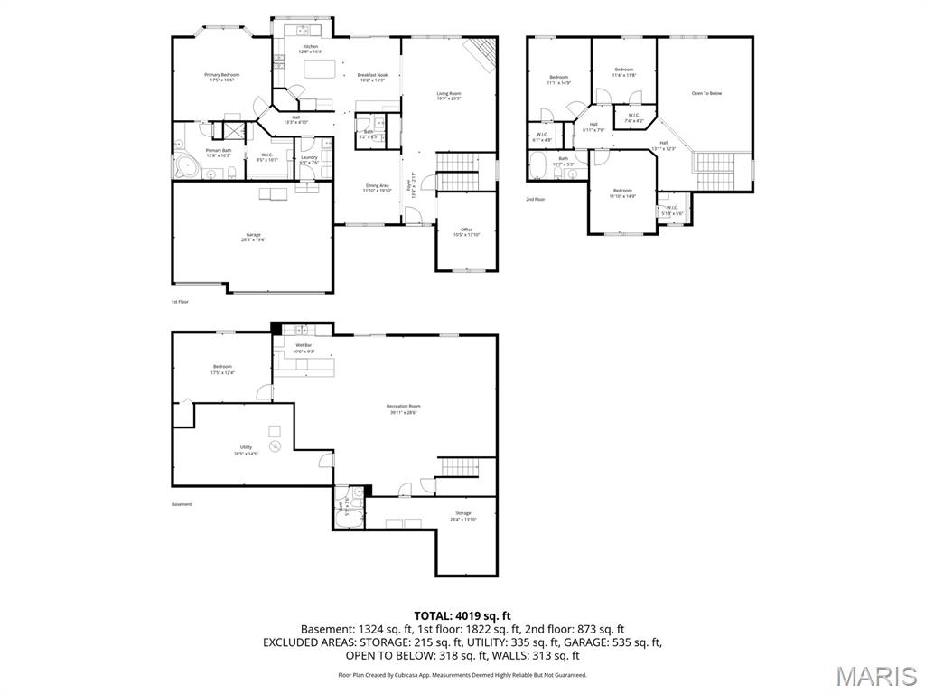 Konert Farms Plt 02 - Residential