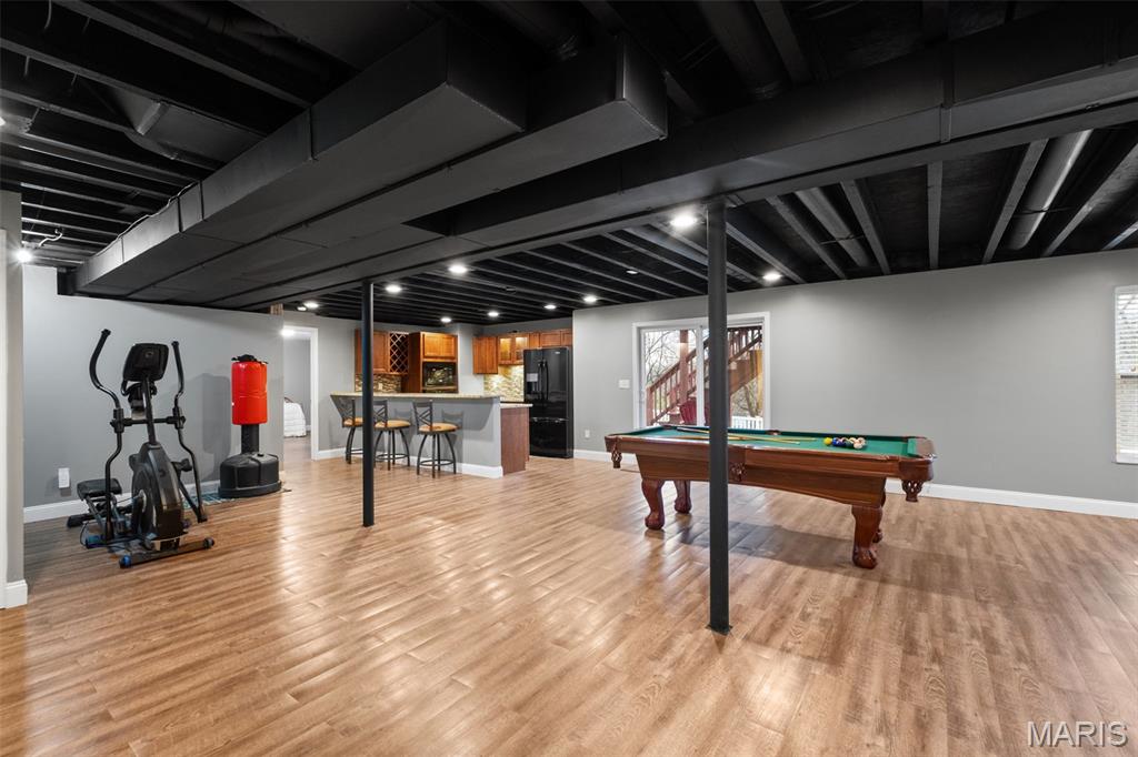 Konert Farms Plt 02 - Residential