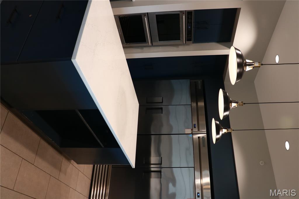 Spring Valley Ranch - Commercial Sale