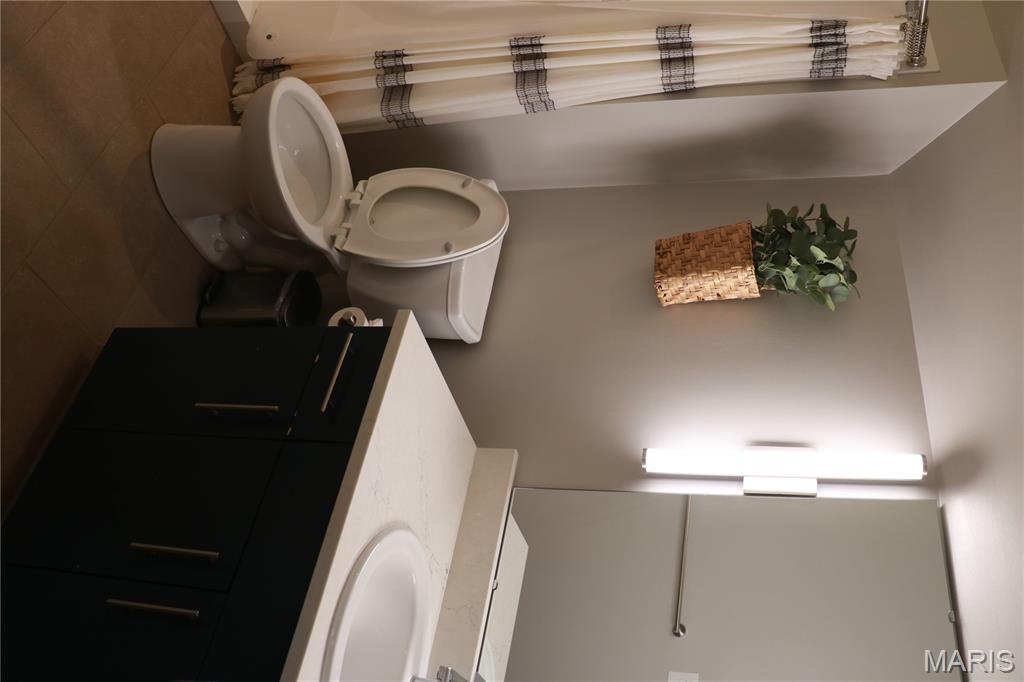 Spring Valley Ranch - Commercial Sale