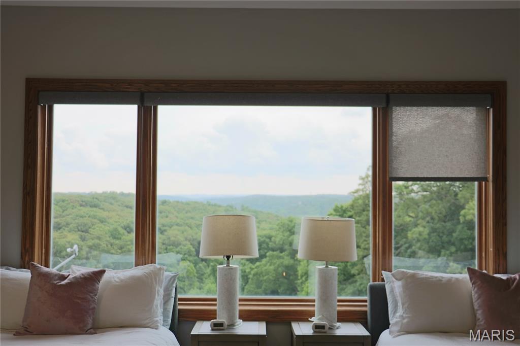 Spring Valley Ranch - Commercial Sale