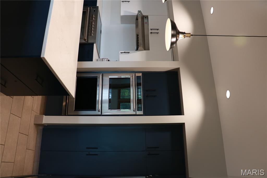 Spring Valley Ranch - Commercial Sale