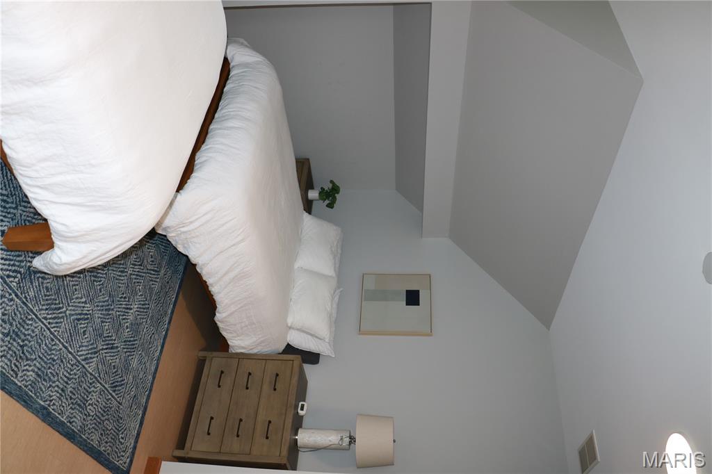 Spring Valley Ranch - Commercial Sale