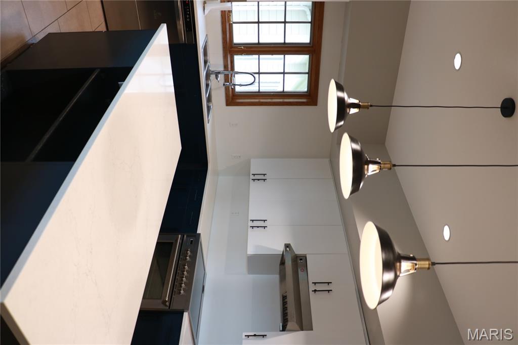 Spring Valley Ranch - Commercial Sale