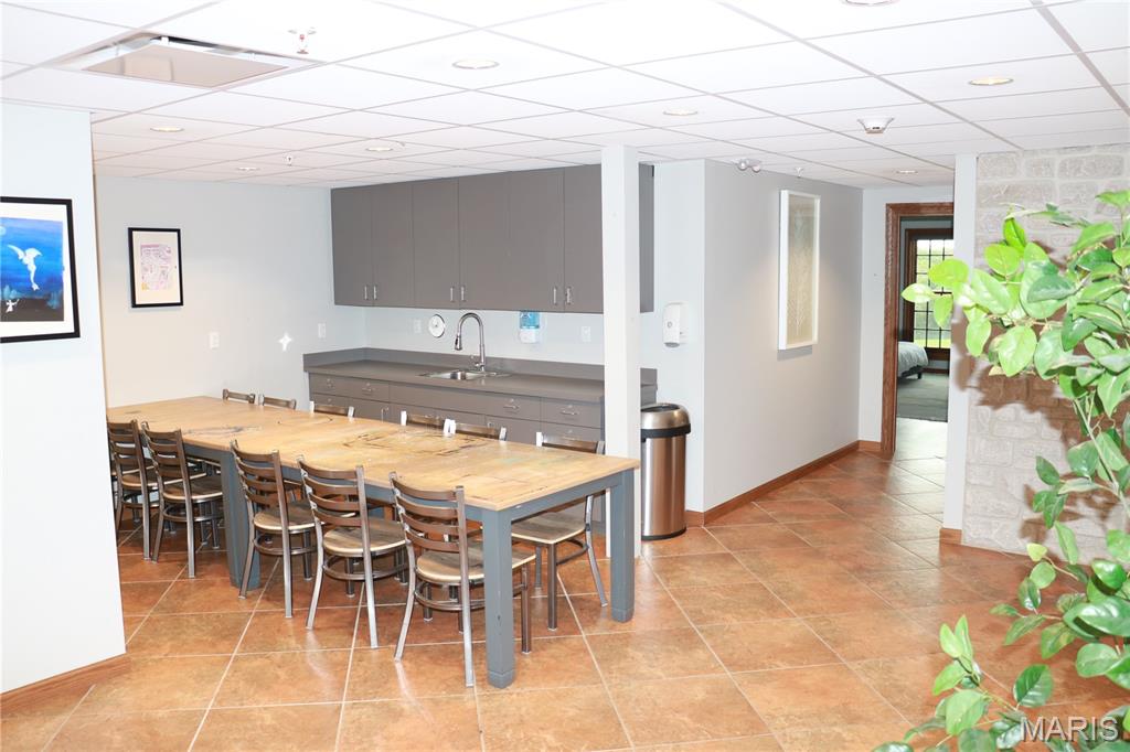 Spring Valley Ranch - Commercial Sale