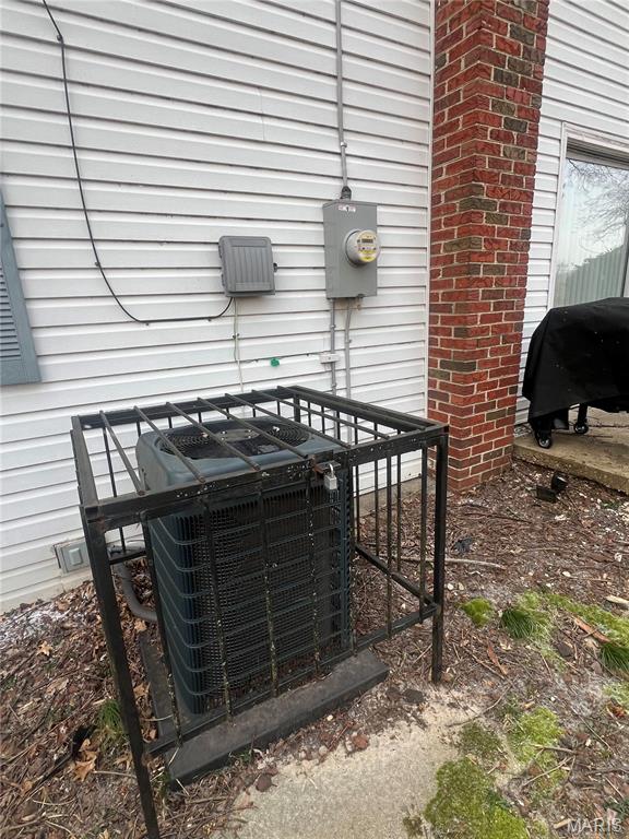 US Surv 113 - Residential