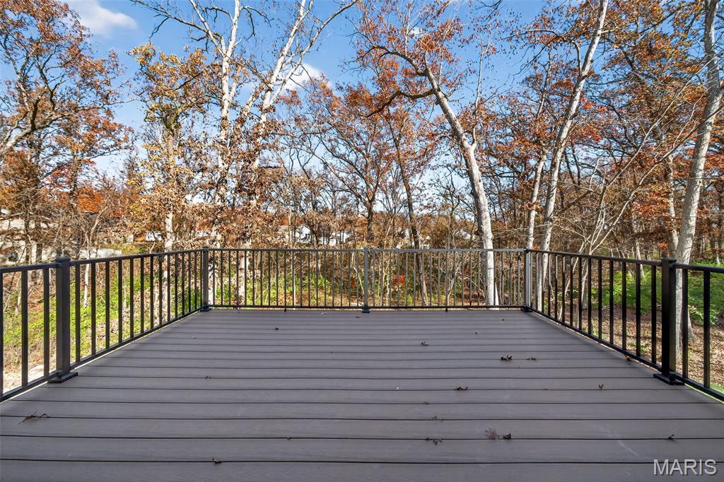 Incline Village - Residential