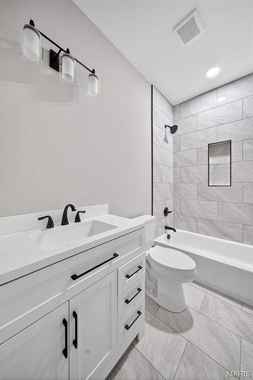 Incline Village - Residential