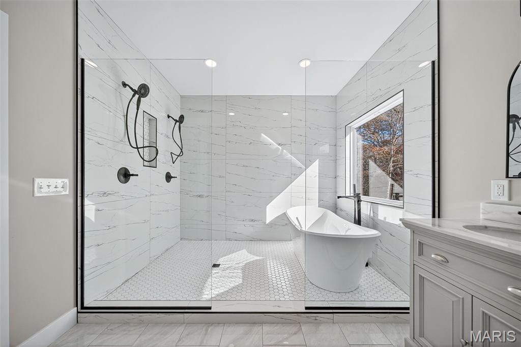 Incline Village - Residential