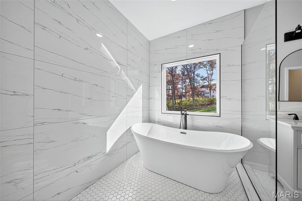 Incline Village - Residential