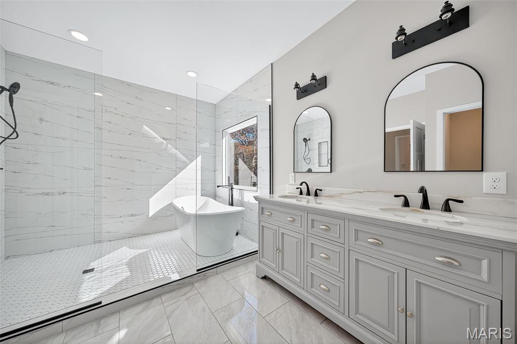 Incline Village - Residential