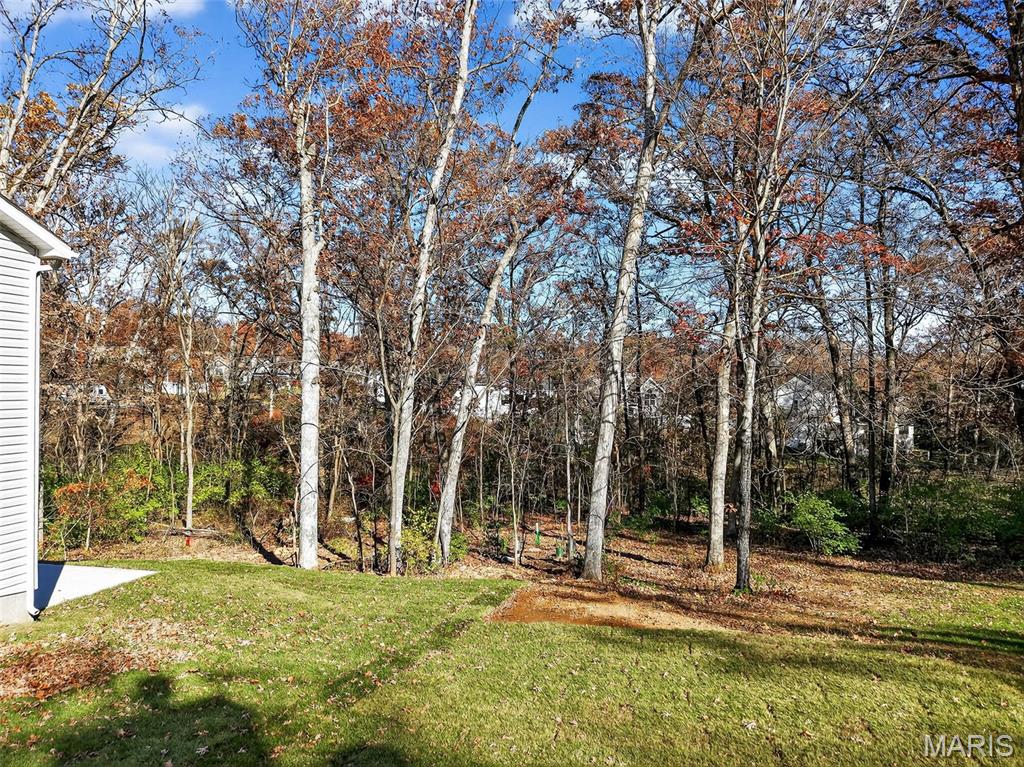 Incline Village - Residential