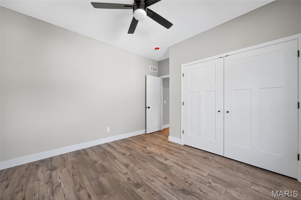 Incline Village - Residential