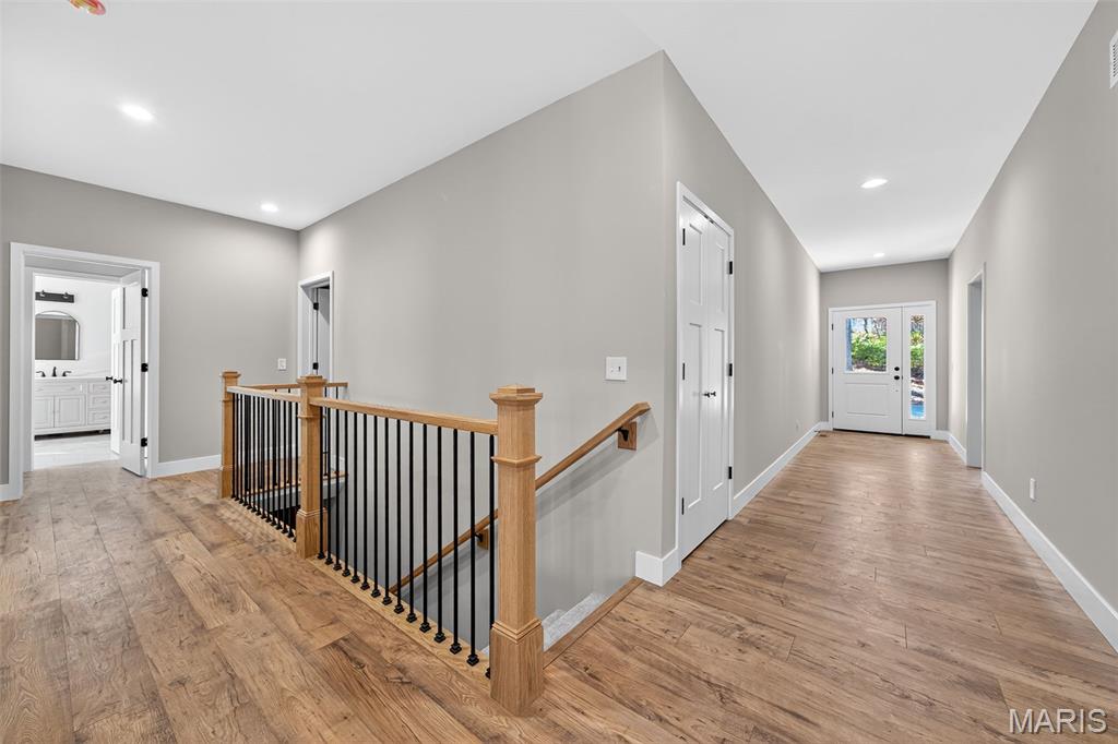 Incline Village - Residential