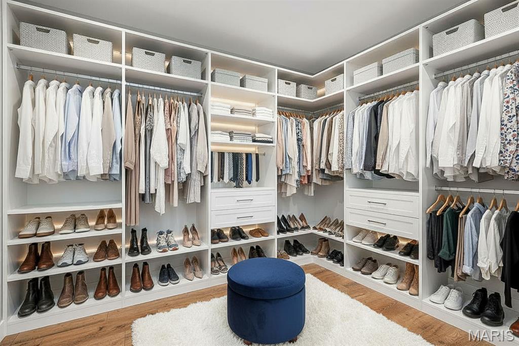 Incline Village - Residential