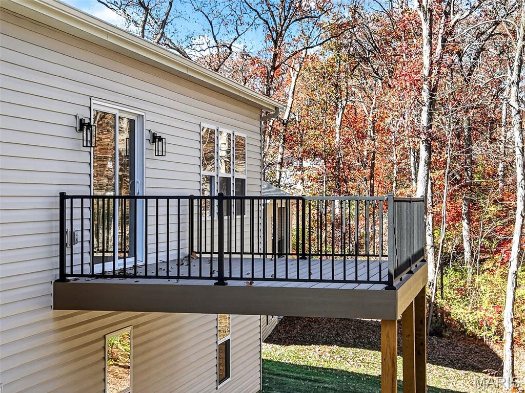 Incline Village - Residential