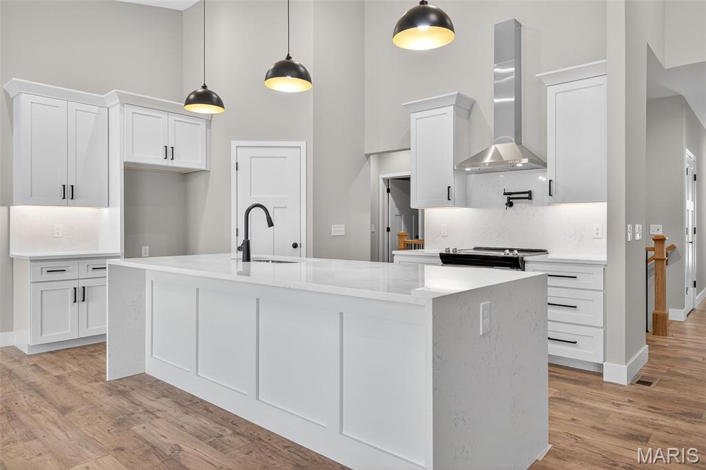 Incline Village - Residential